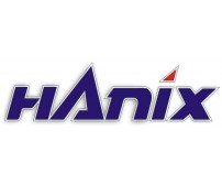 Dekal Hanix.