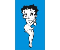 Cartoon