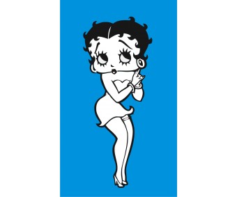 Cartoon