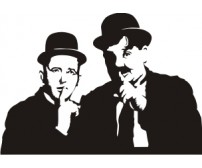 Helan & Halvan