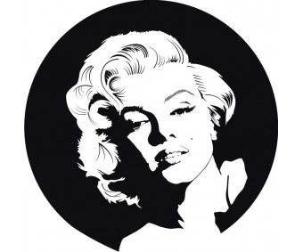 Marlyn M
