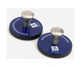 Monteringsmagneter