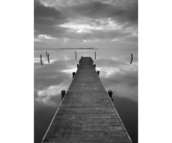 Long Bridge