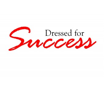 Dressed for Success