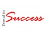 Dressed for Success
