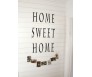 Home Sweet Home