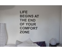 Life Begins