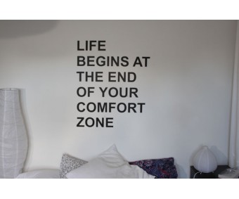 Life Begins
