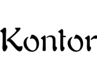 Rumstext Kontor
