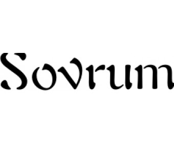 Rumstext Sovrum